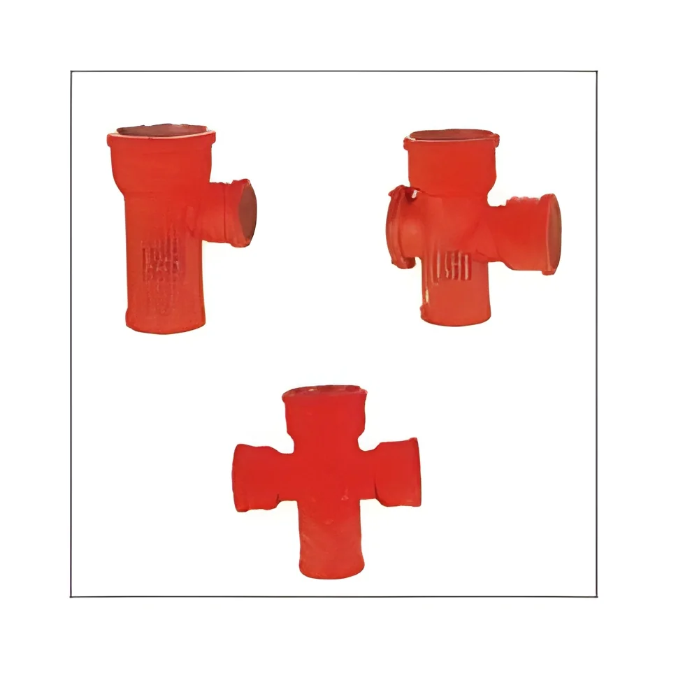 resizeImages/MTY2NjA=/mediabank/images/products/JunctionPipe1249373096_16660.webp