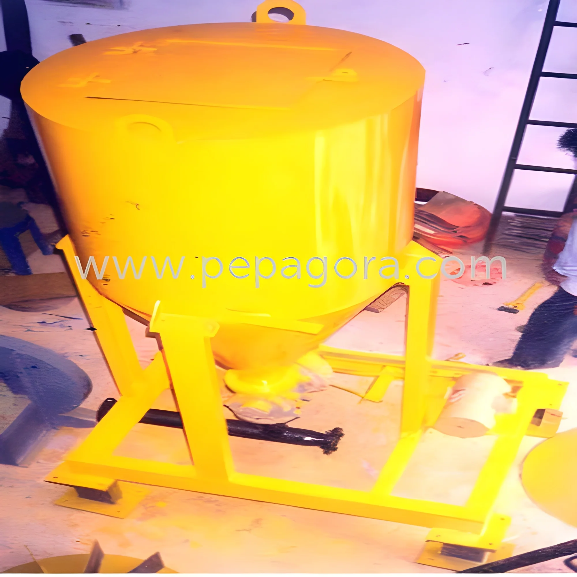 product-image-1