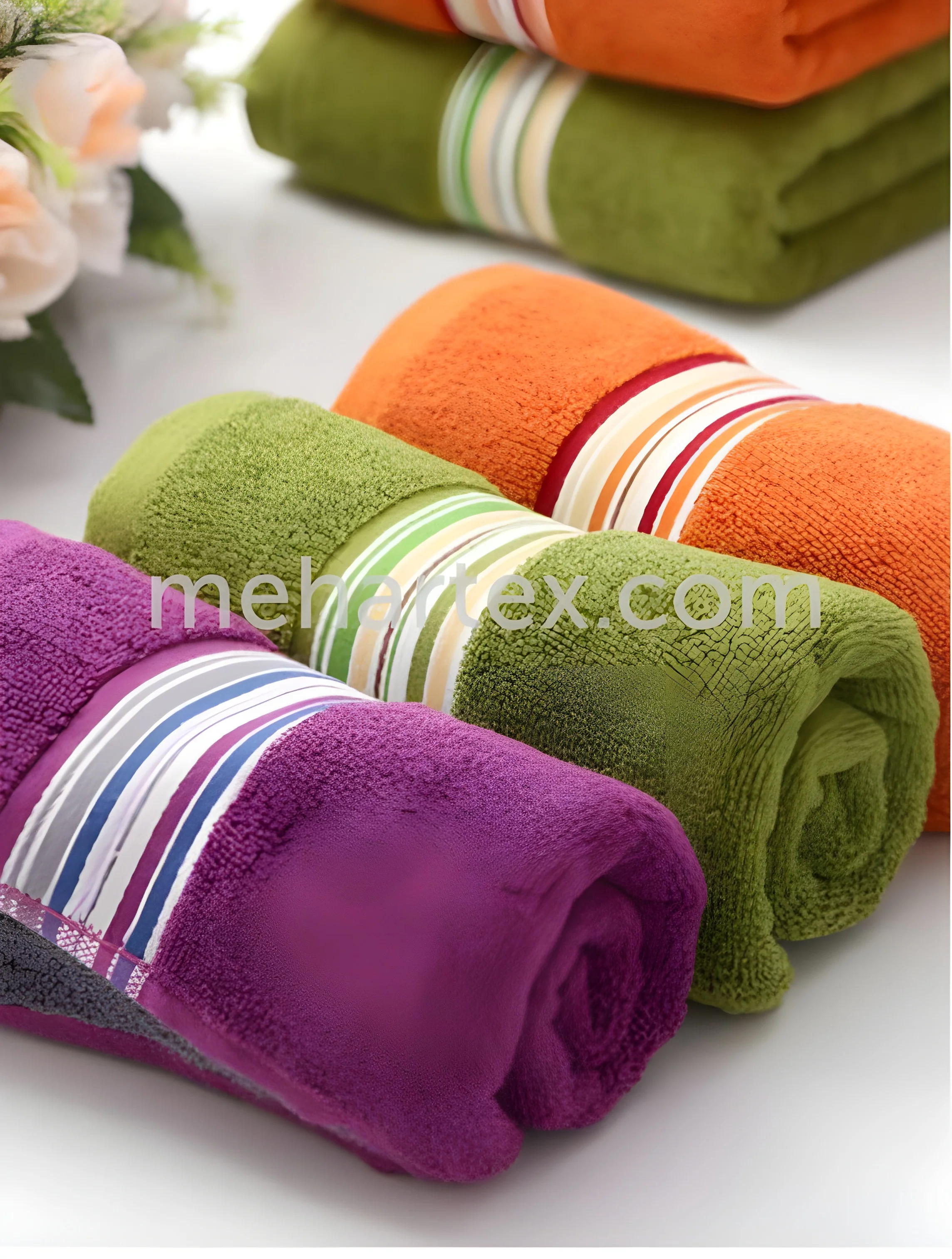 product-image-1