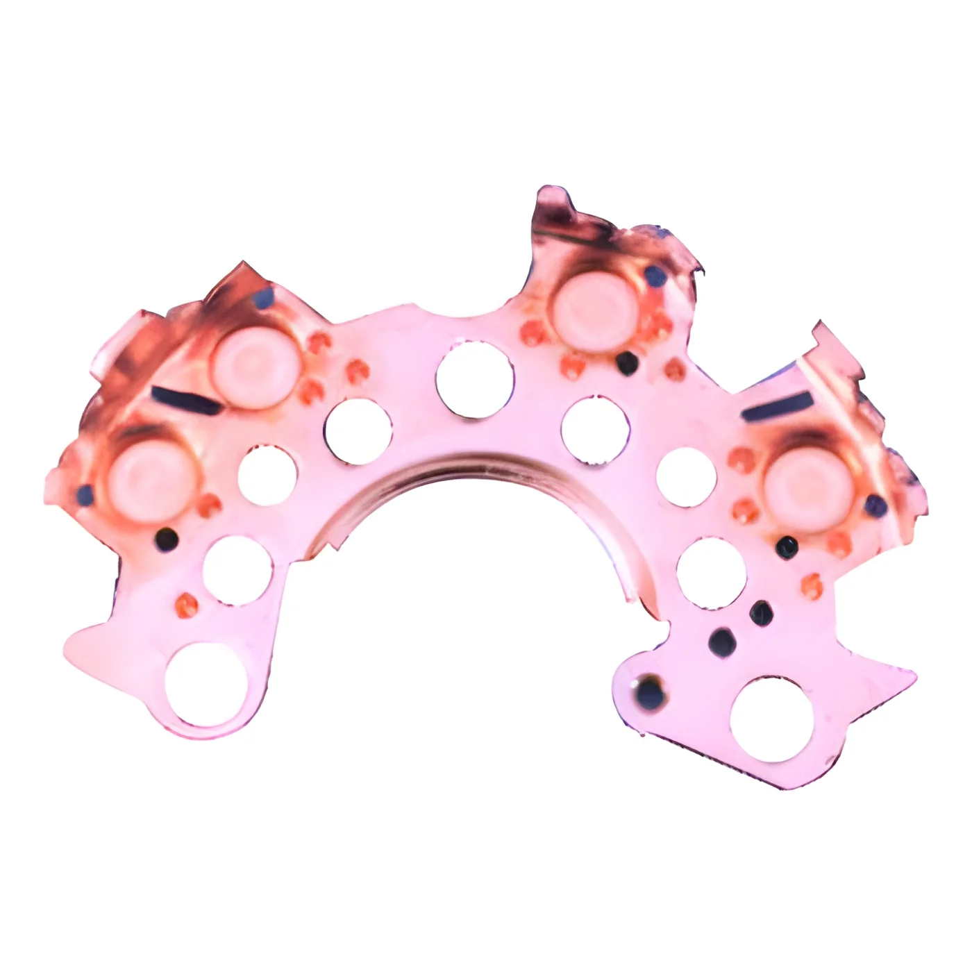 product-image-1