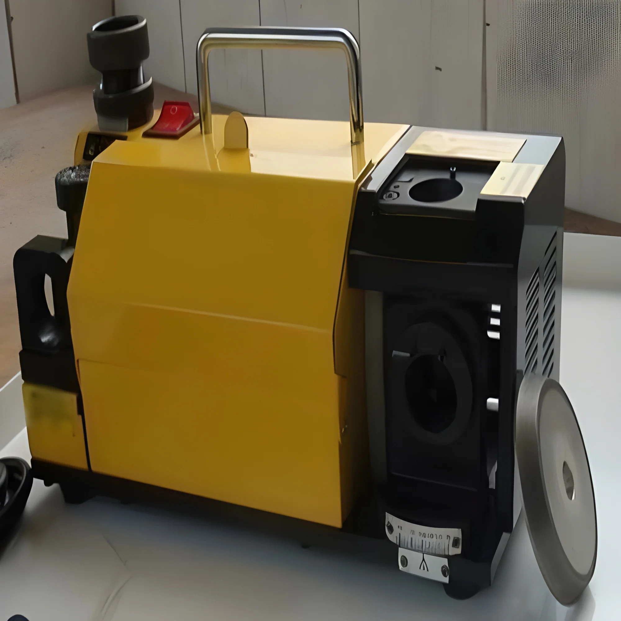 resizeImages/MTY2Nzk=/mediabank/images/products/PortableDrillSharpener1414726692_16679.webp