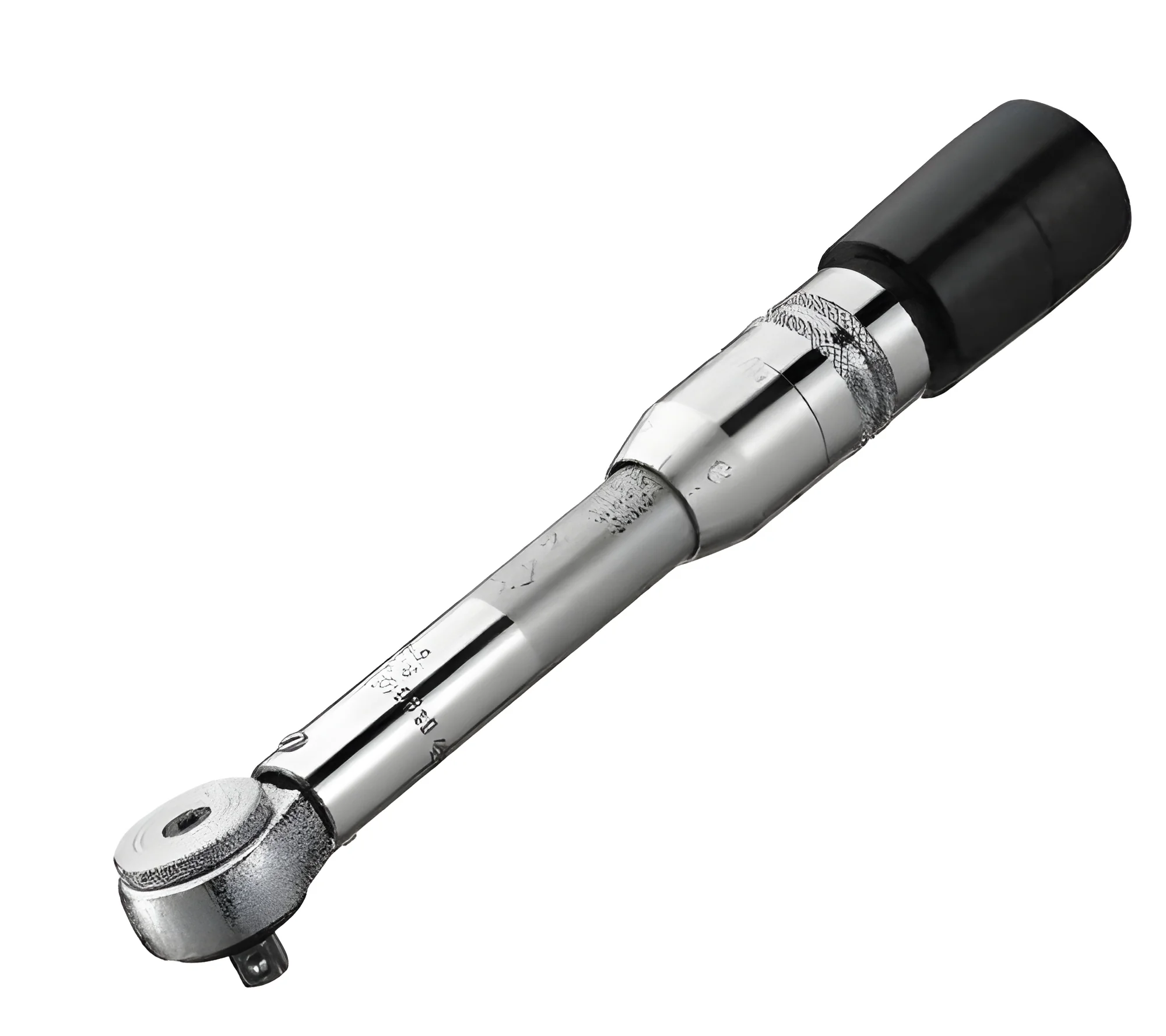product-image-1