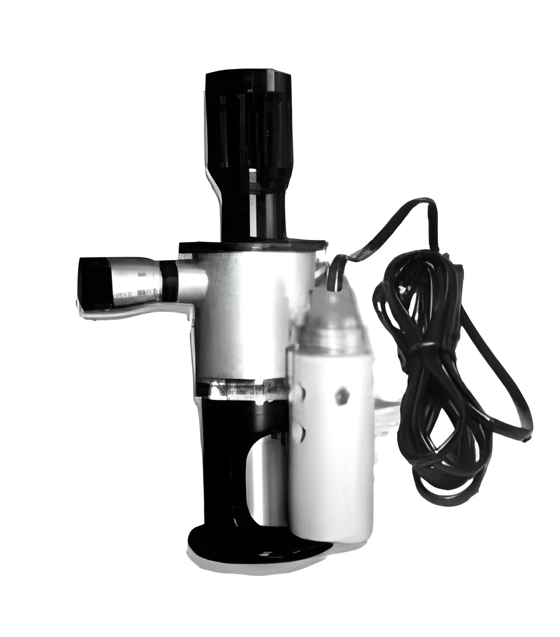 resizeImages/MTY2ODE=/mediabank/images/products/BrinellMicroscope1792984370_16681.webp