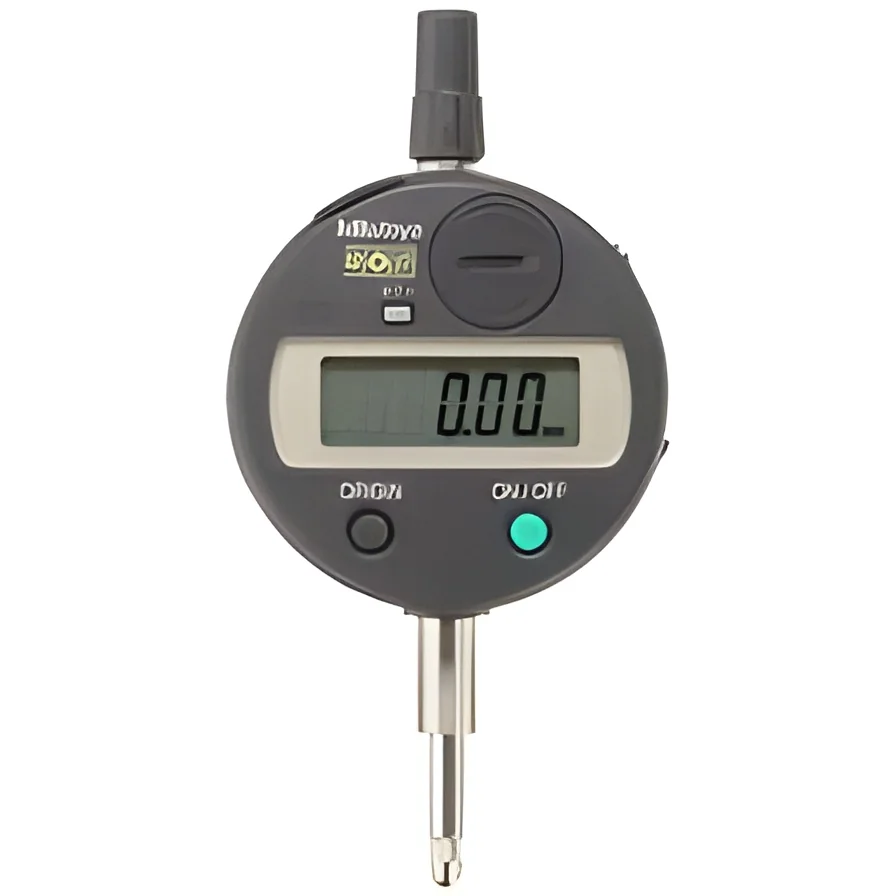 product-image-1