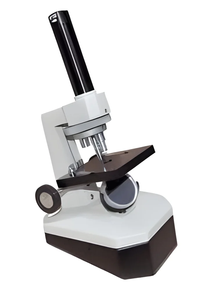 resizeImages/MTY2ODE=/mediabank/images/products/Microscope44773077_16681.webp