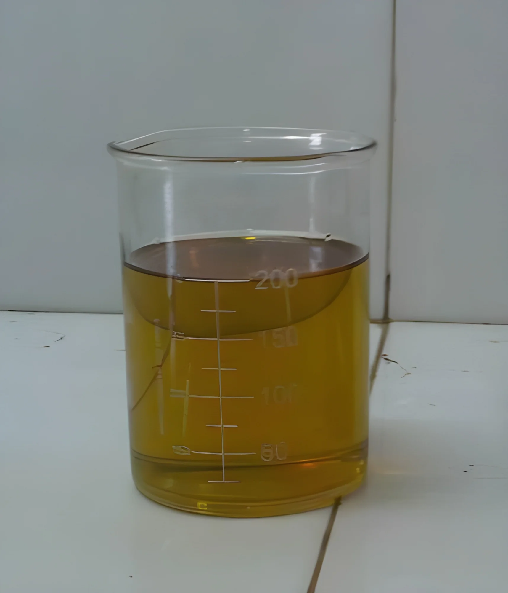 resizeImages/MTY2ODI=/mediabank/images/products/AromaticHydrocarbonSolvent1637726378_16682.webp