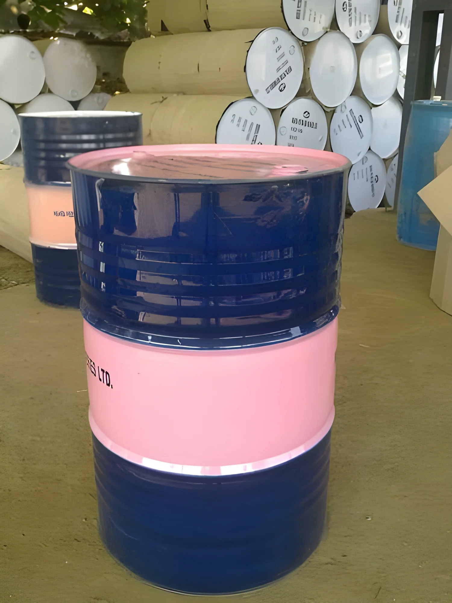 product-image-1