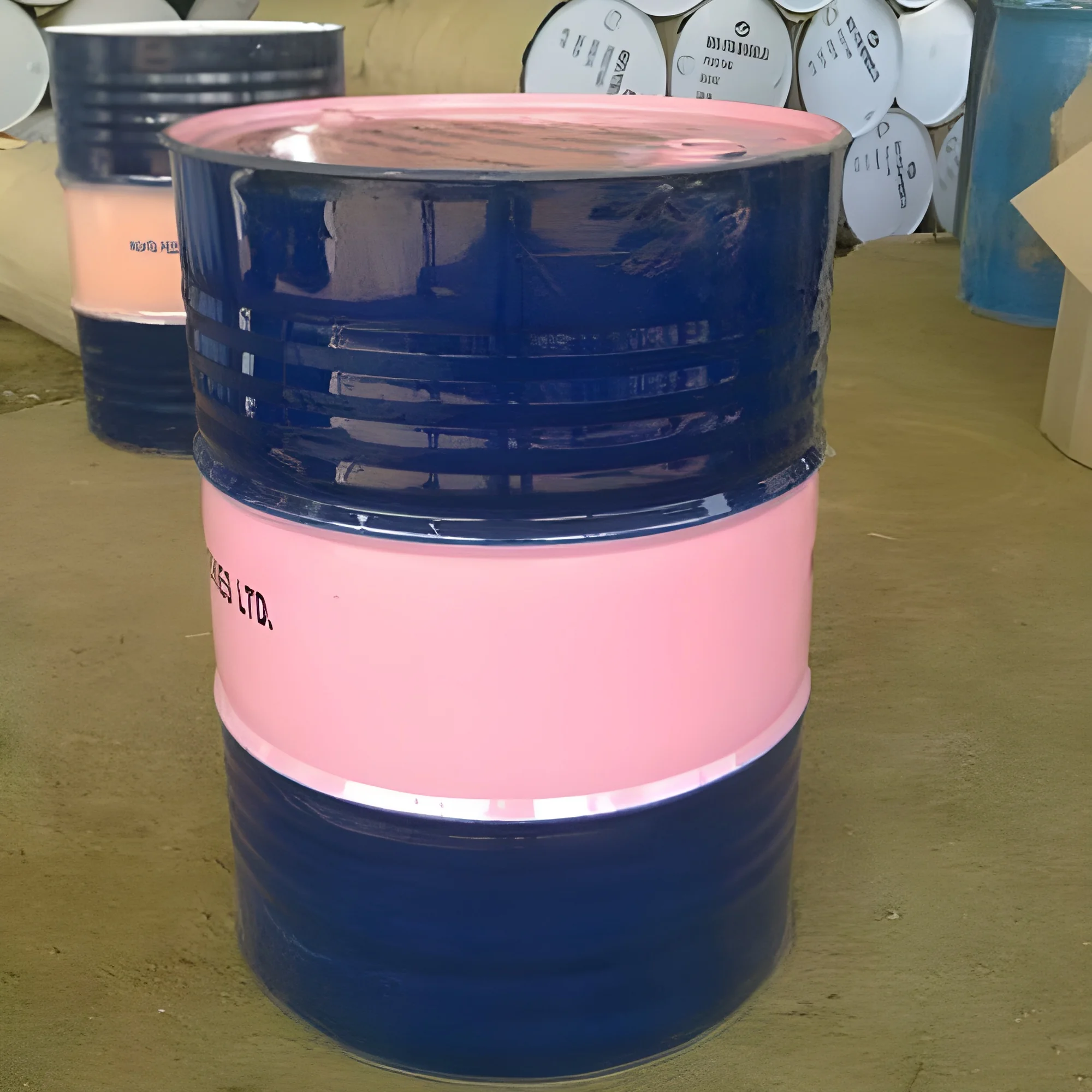 product-image-1