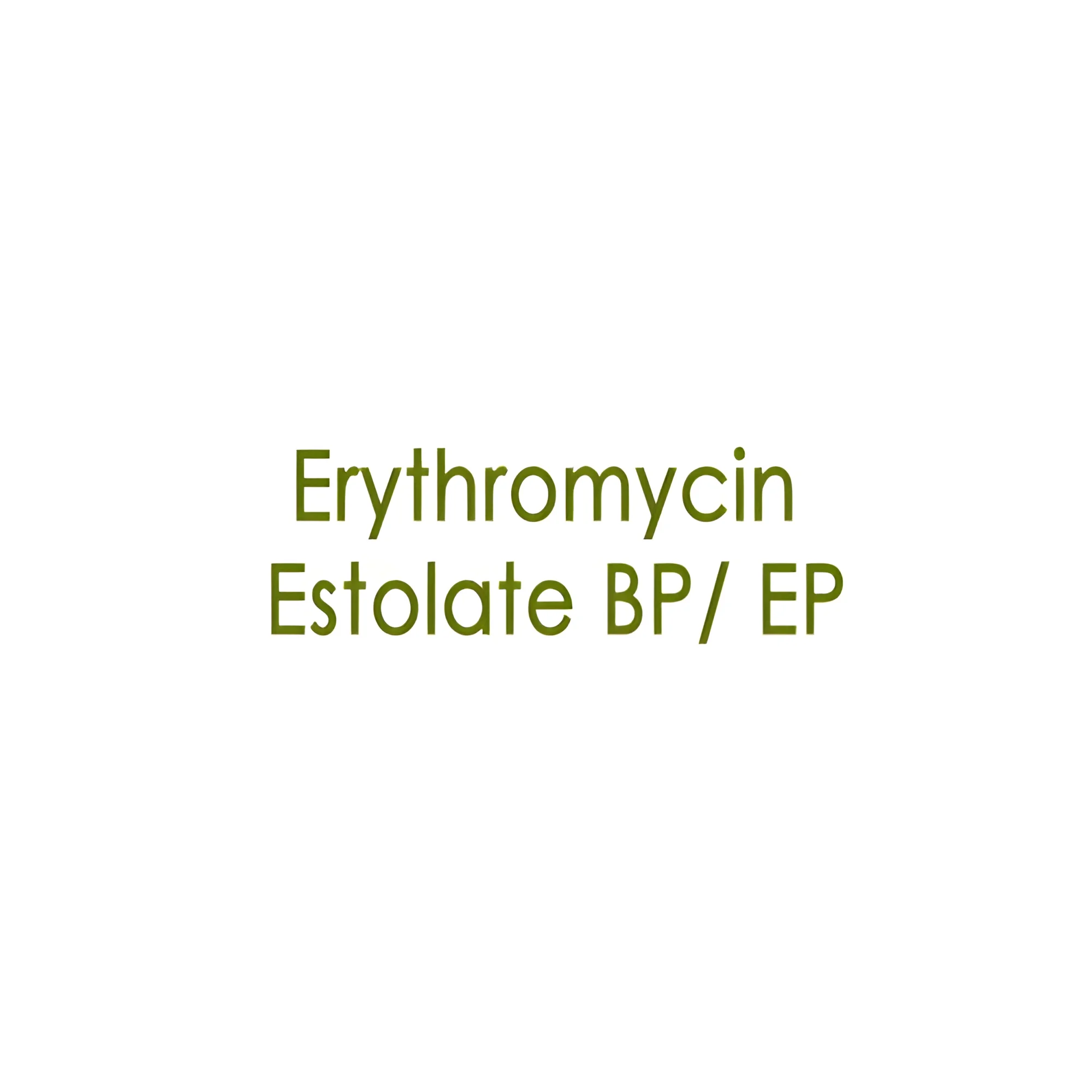 resizeImages/MTY2ODM=/mediabank/images/products/ErythromycinEstolateIPBPUSP1037744080_16683.webp