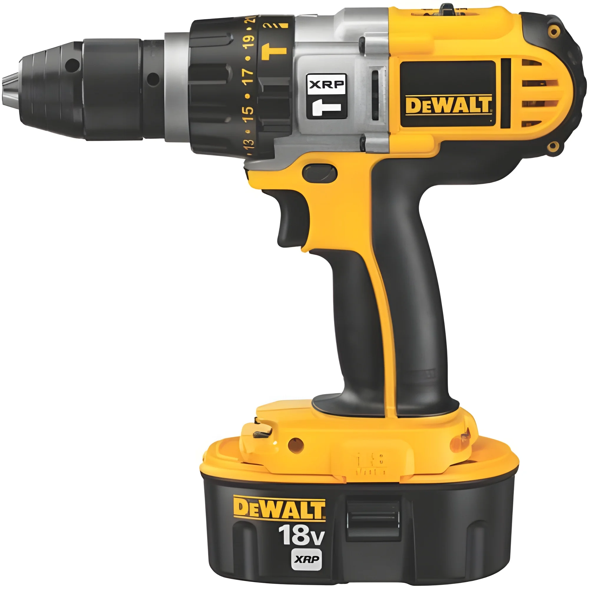 product-image-1