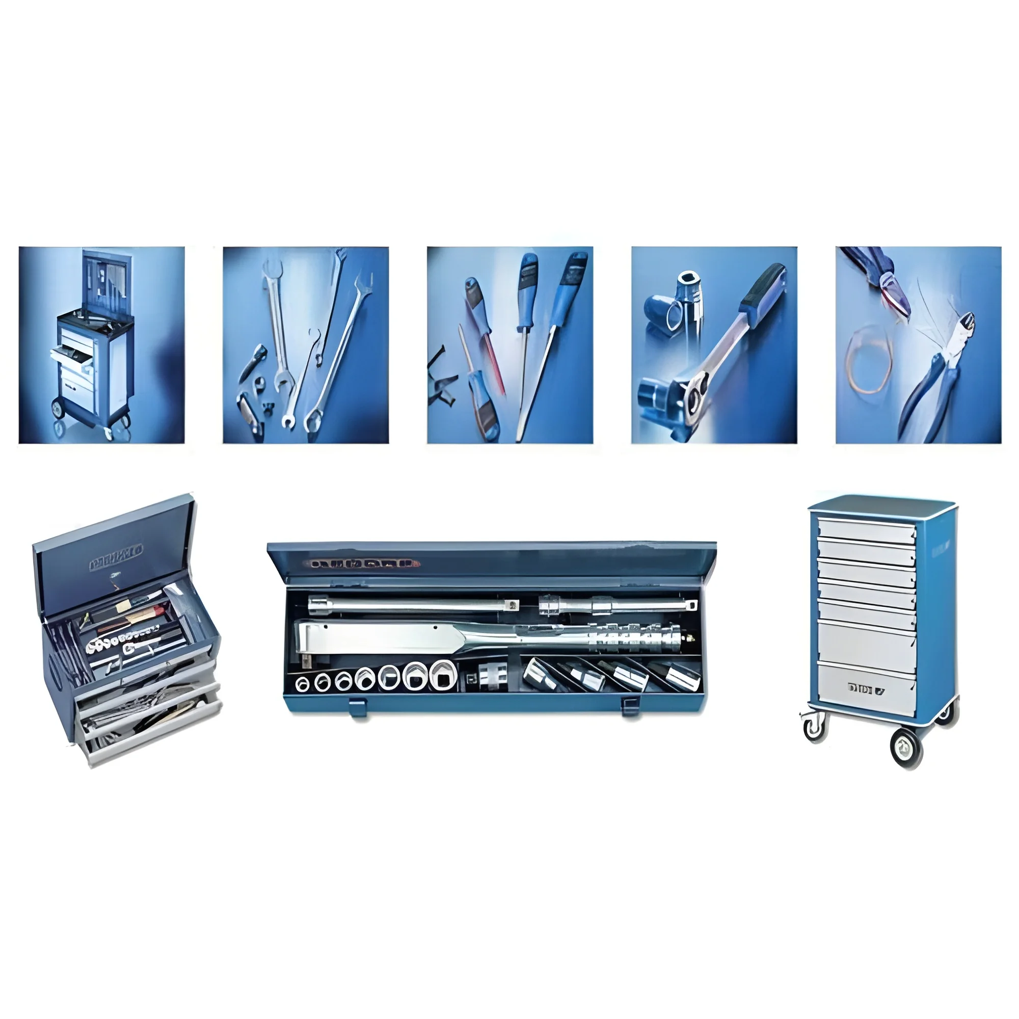 product-image-1