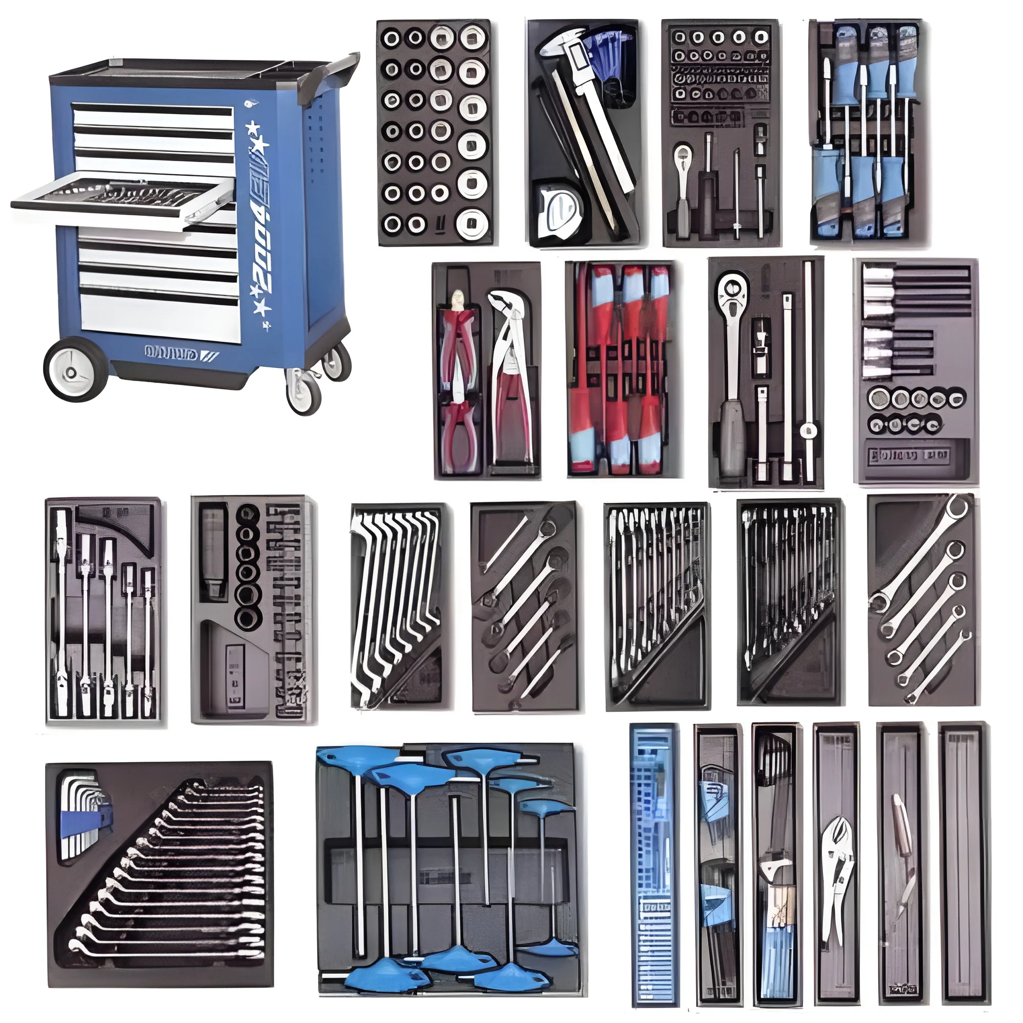 product-image-1