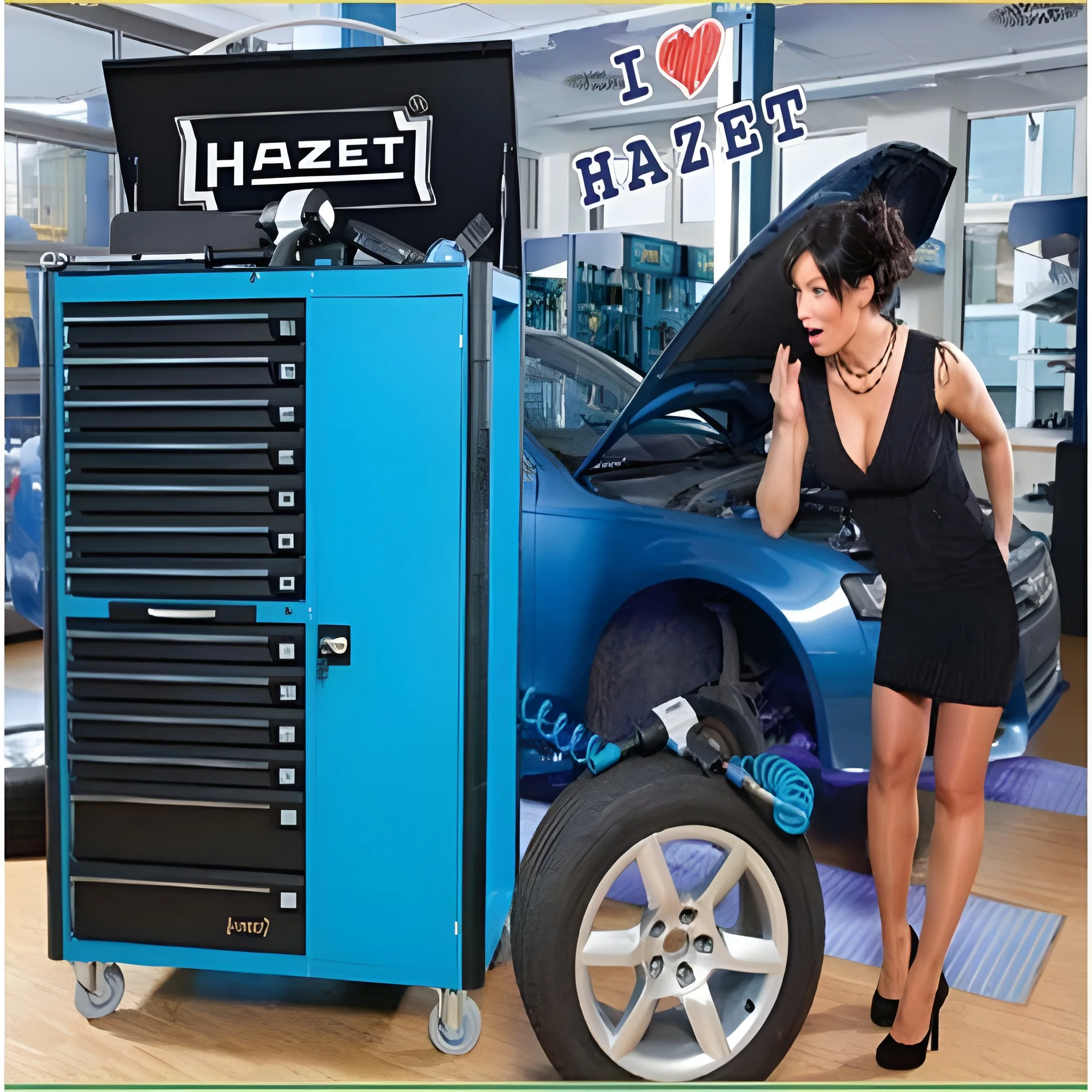 product-image-1