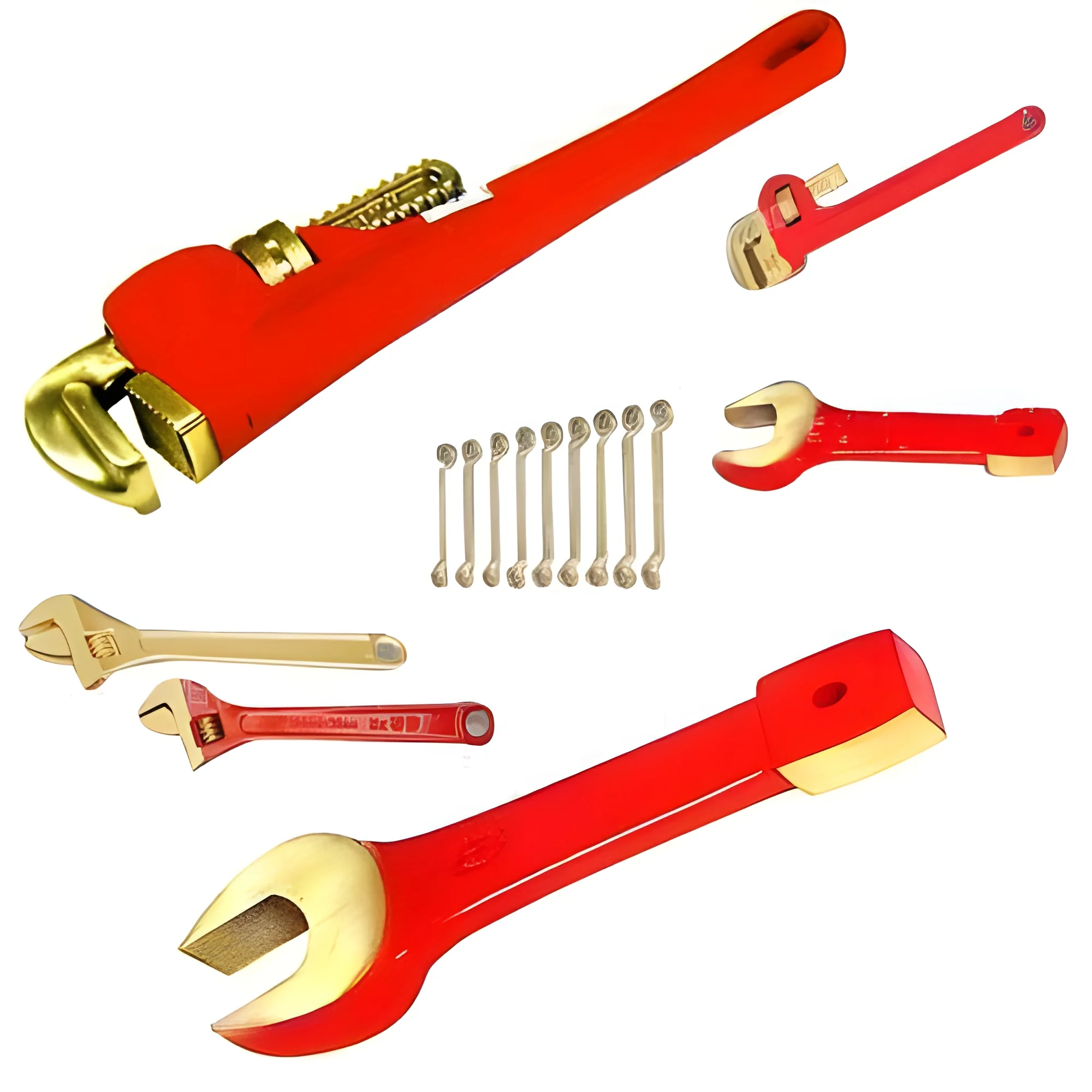product-image-1