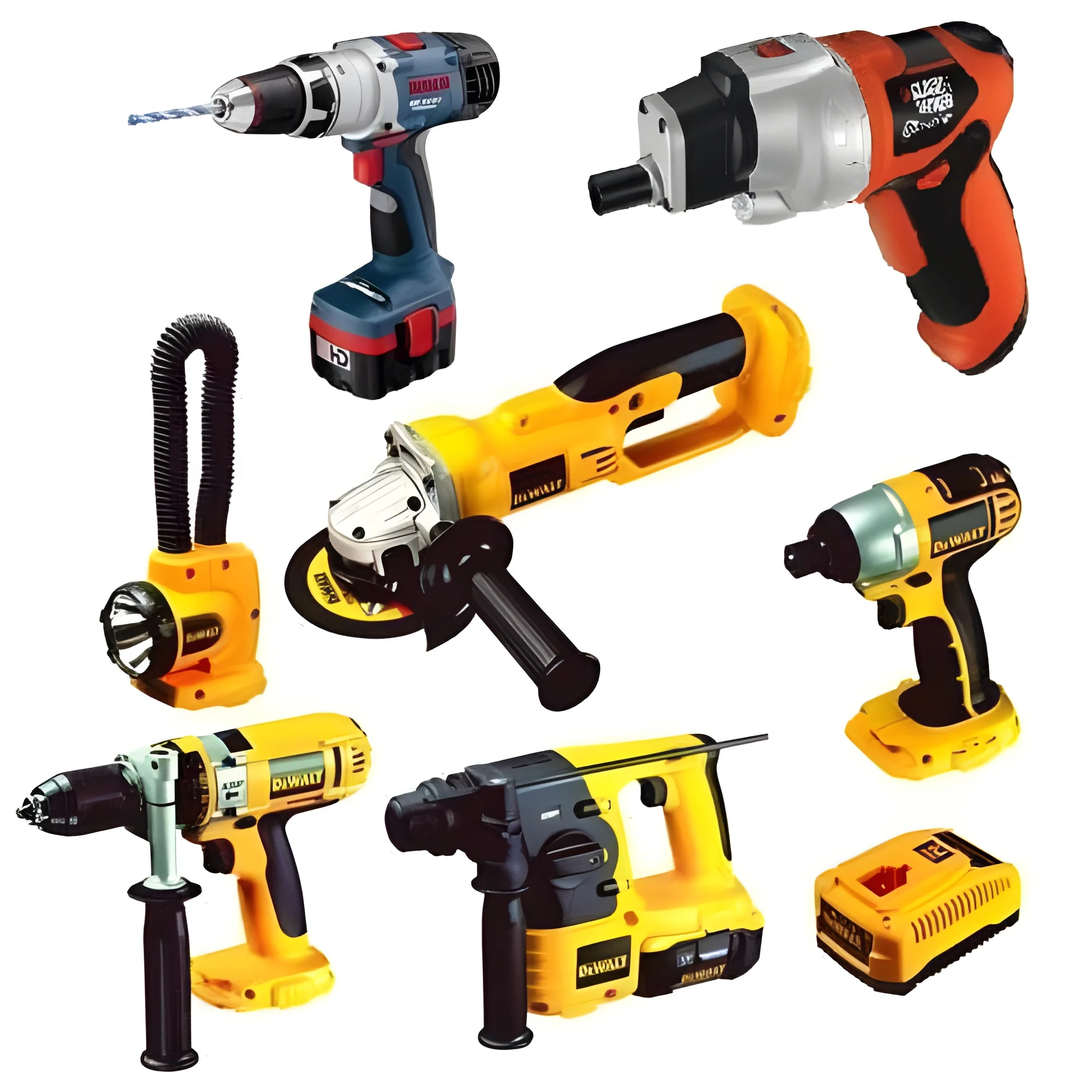 product-image-1