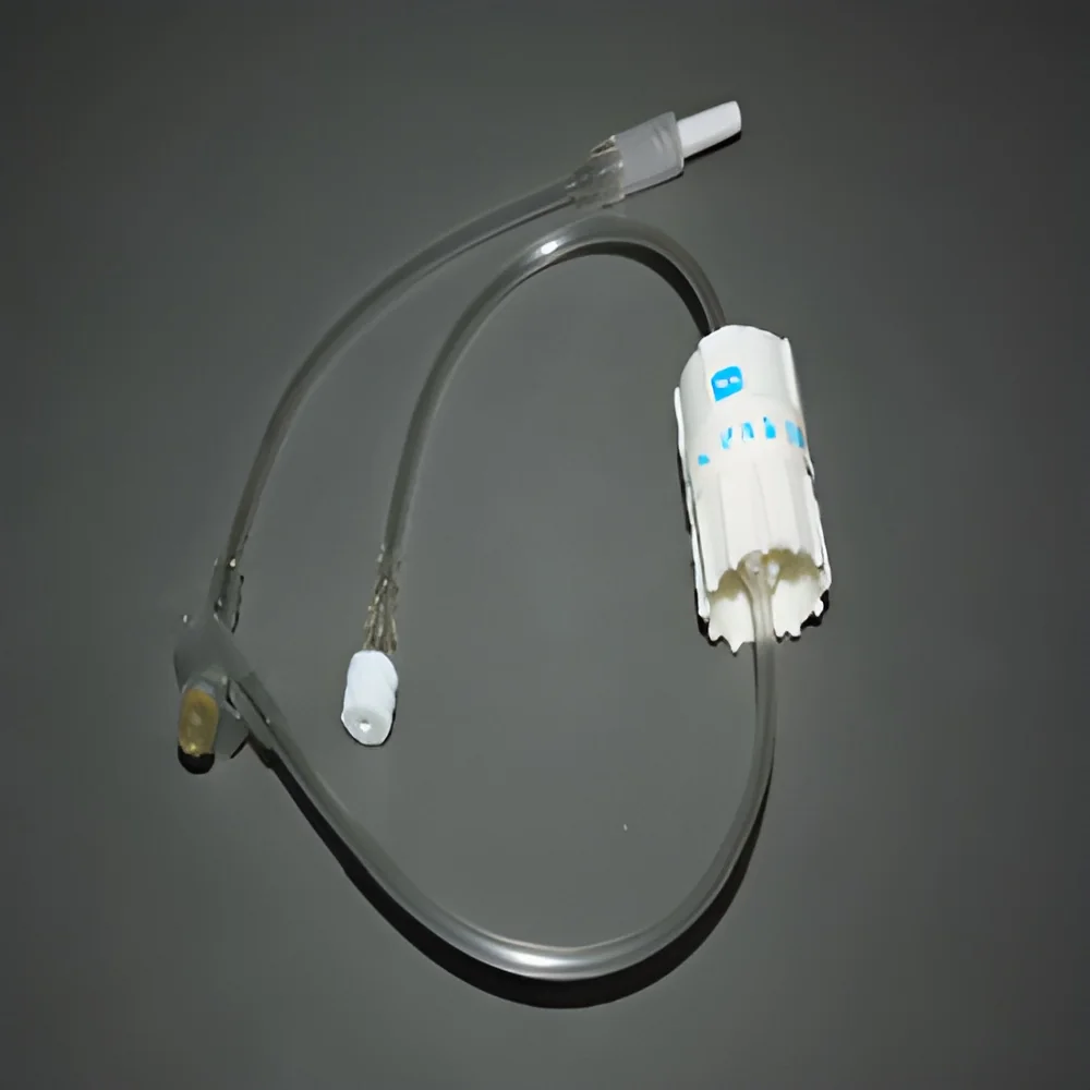resizeImages/MTY2OQ==/mediabank/images/products/dial-flow-controler_10696812_250x250.webp