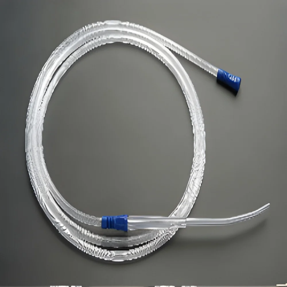 resizeImages/MTY2OQ==/mediabank/images/products/yankur-suction-unit_10696818_250x250.webp