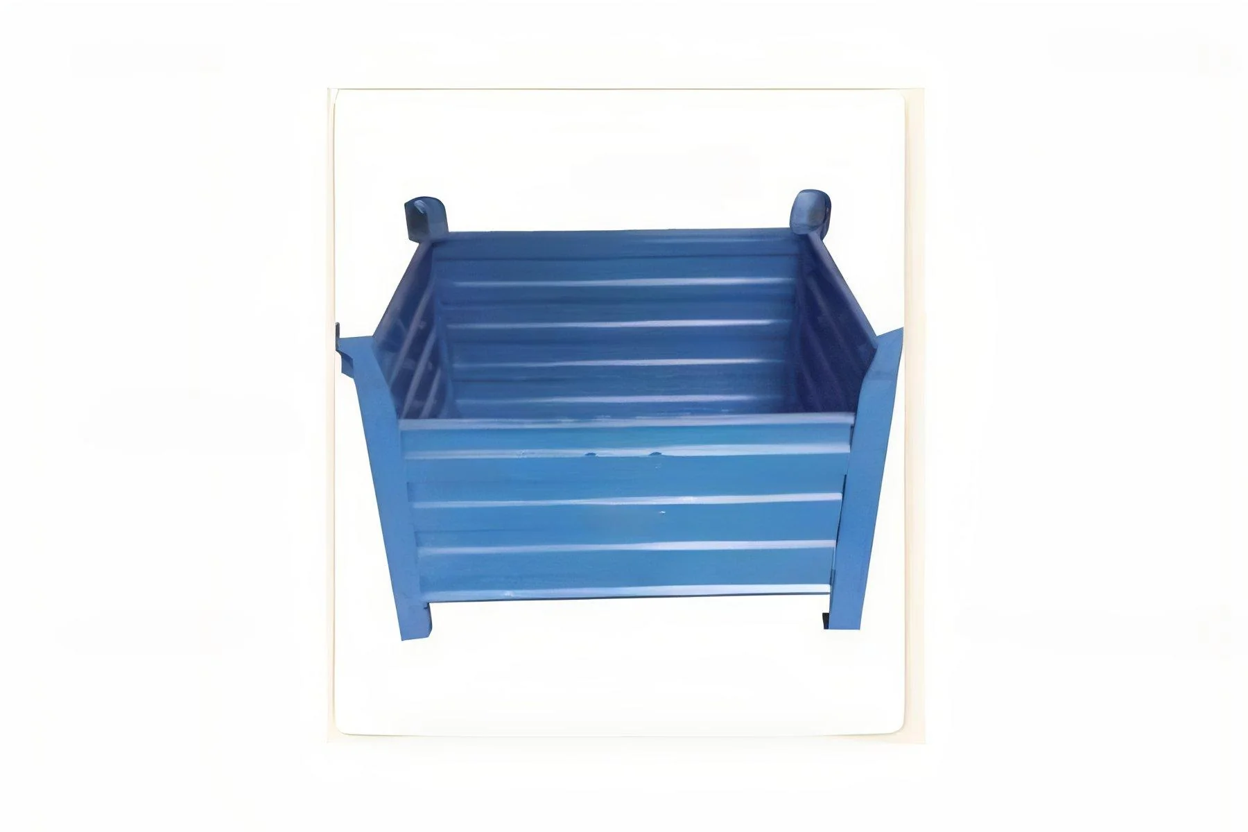 product-image-1