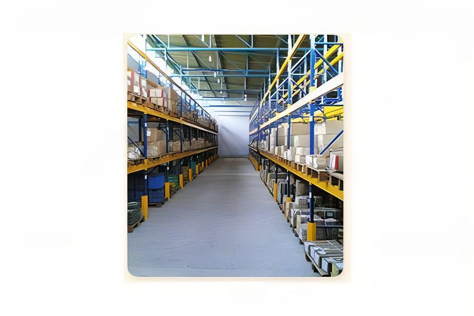product-image-1