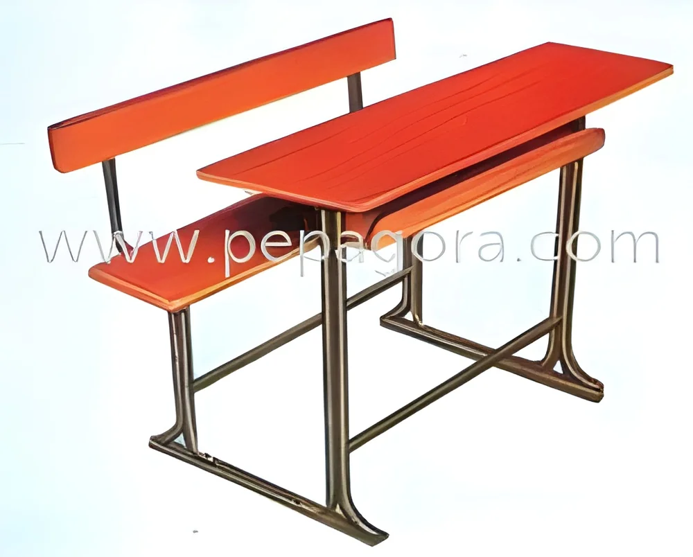 resizeImages/MTY2OTI=/mediabank/images/products/DuelDesk1257975652_16692.webp