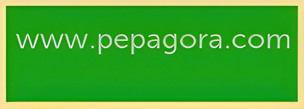 resizeImages/MTY2OTI=/mediabank/images/products/GreenChalkboards20920024_16692.webp