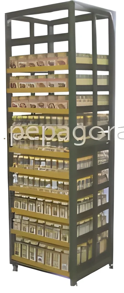 product-image-1