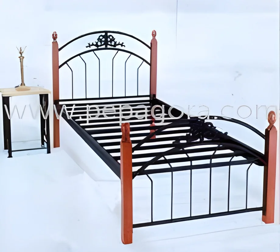 product-image-1