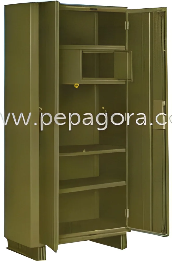 resizeImages/MTY2OTI=/mediabank/images/products/Two-SomeCupboard1643901850_16692.webp