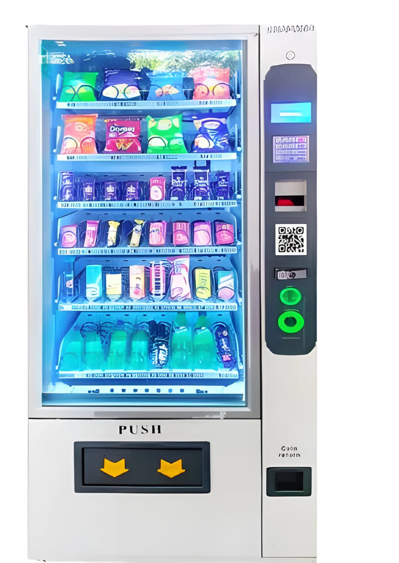 product-image-1