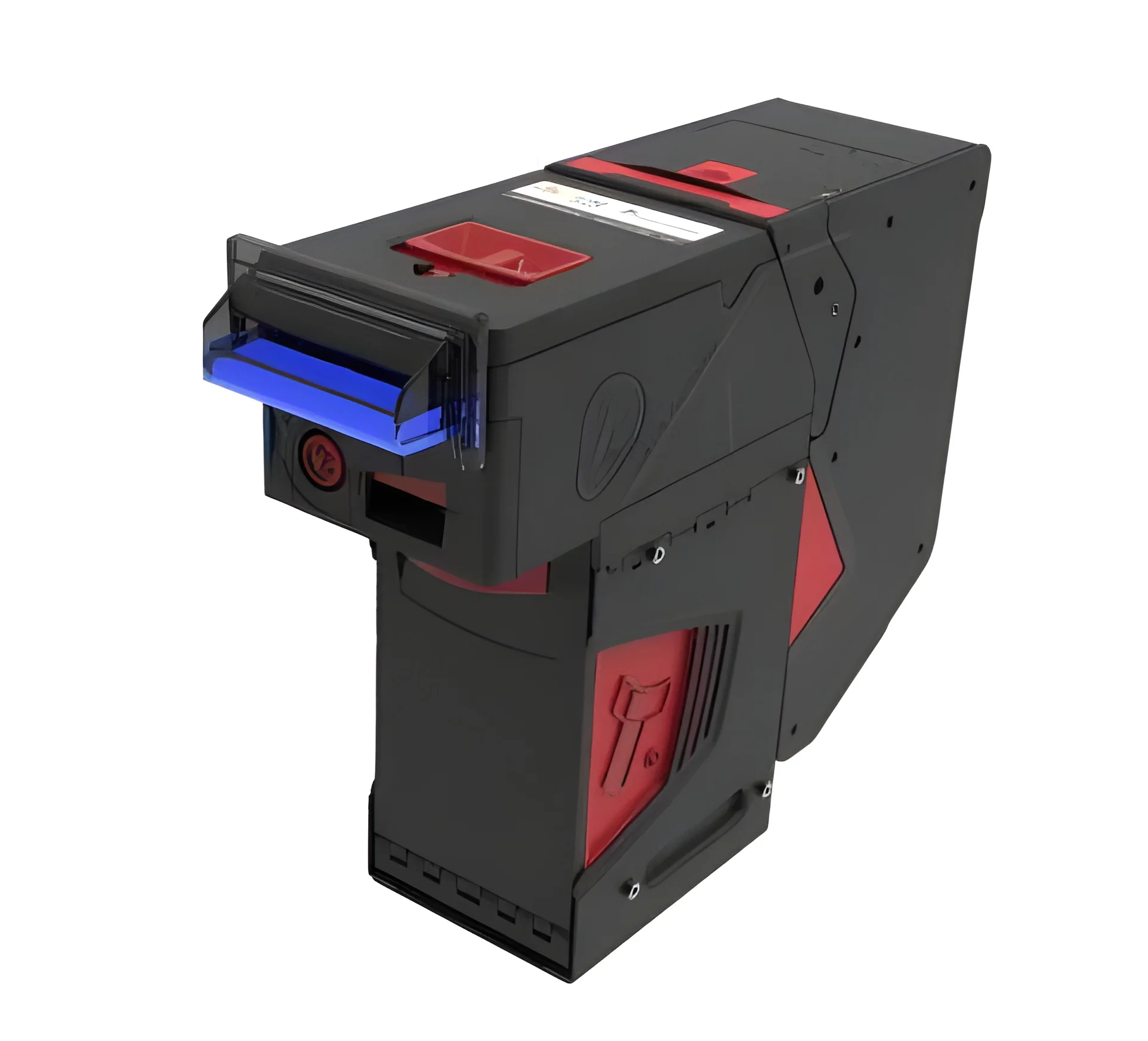 product-image-1