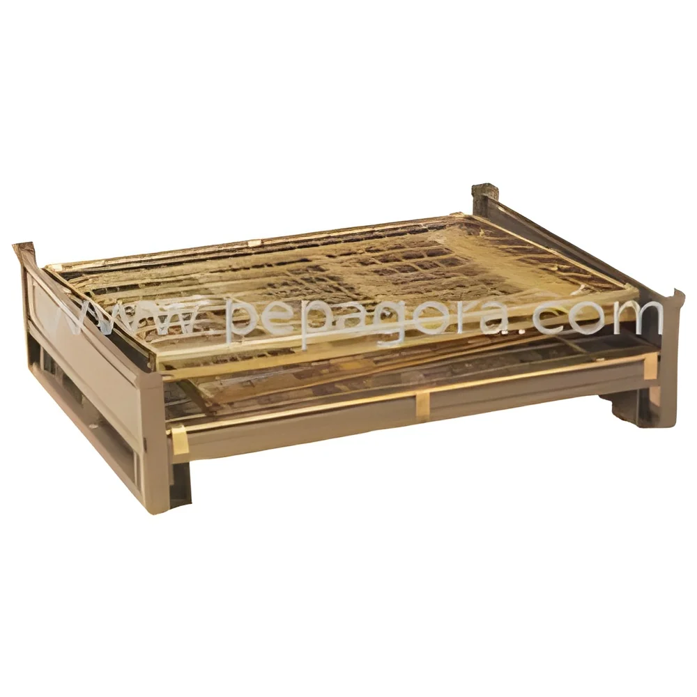 product-image-1