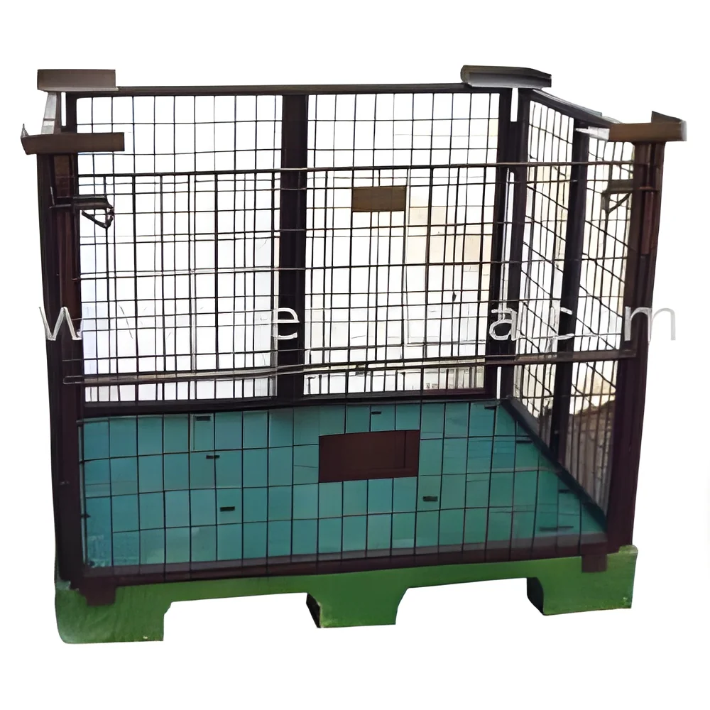 product-image-1