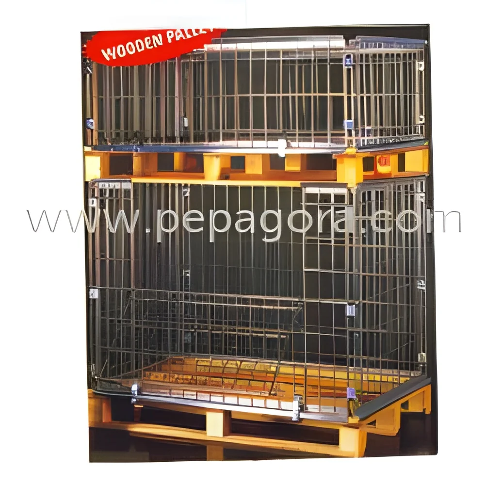 resizeImages/MTY2OTQ=/mediabank/images/products/StackableRetentionCage1625471040_16694.webp
