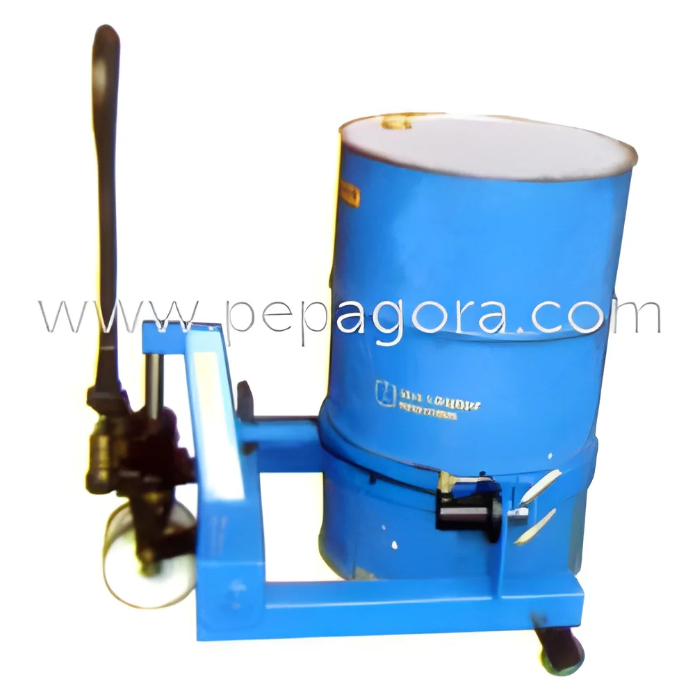 resizeImages/MTY2OTU=/mediabank/images/products/DrumLifter1626197076_16695.webp