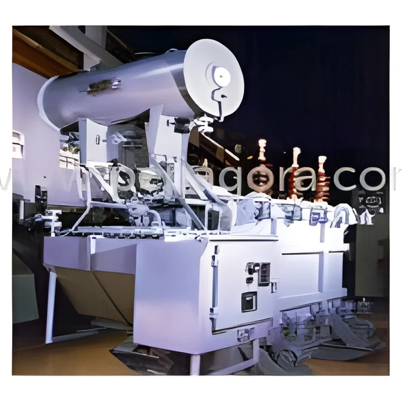 resizeImages/MTY2OTY=/mediabank/images/products/AutoTransformer995203459_16696.webp