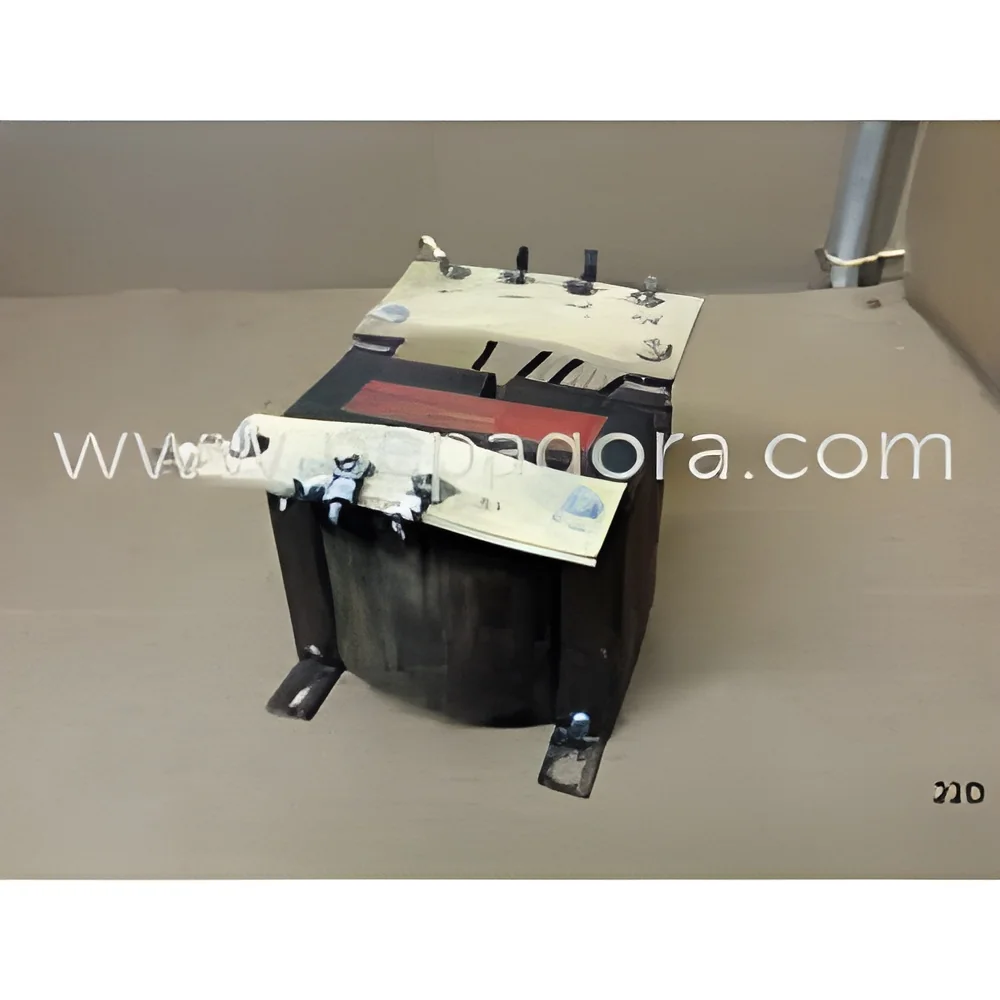 resizeImages/MTY2OTc=/mediabank/images/products/MachineToolTransformer89297714_16697.webp