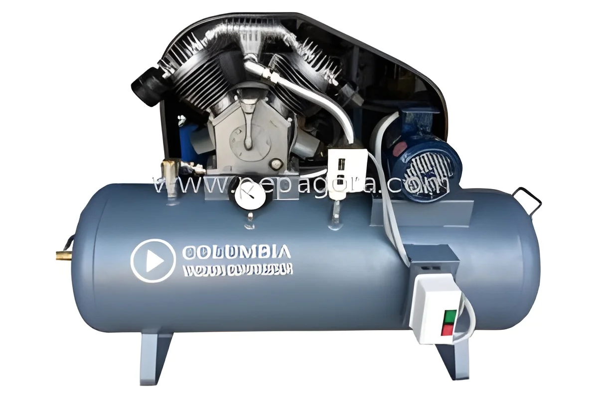 resizeImages/MTY3/mediabank/images/products/VacuumCompressors495265480_167.webp