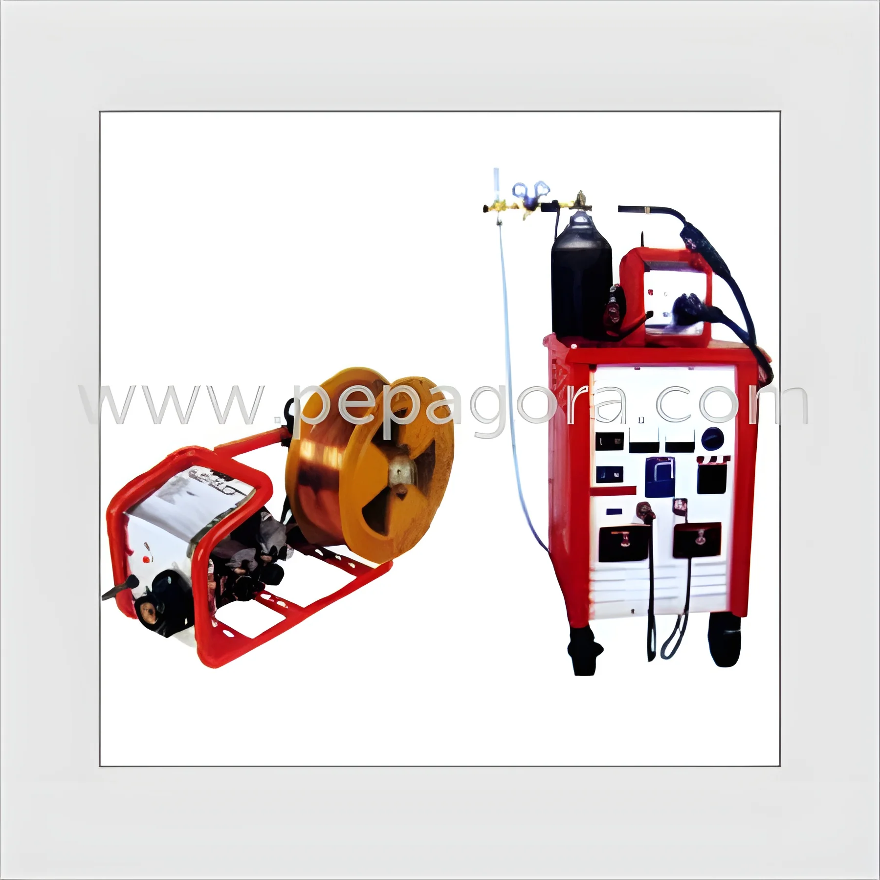 product-image-1