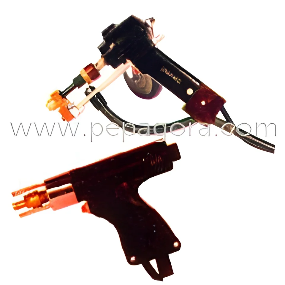 resizeImages/MTY3MDA=/mediabank/images/products/WeldingGun1779220705_16700.webp