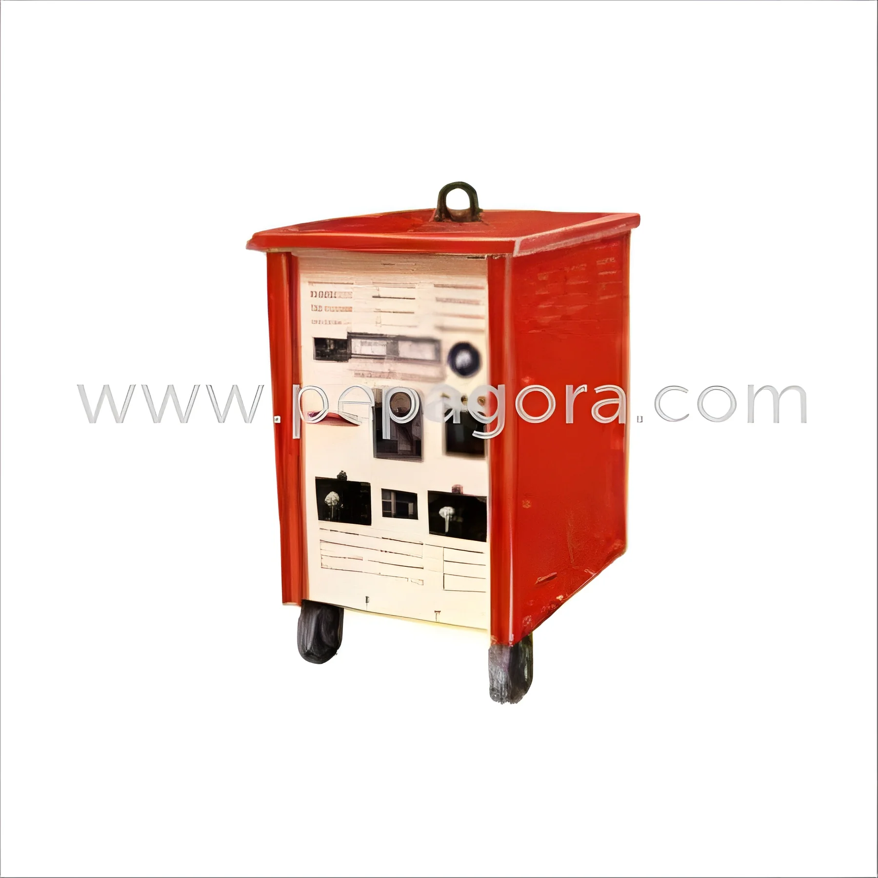 product-image-1