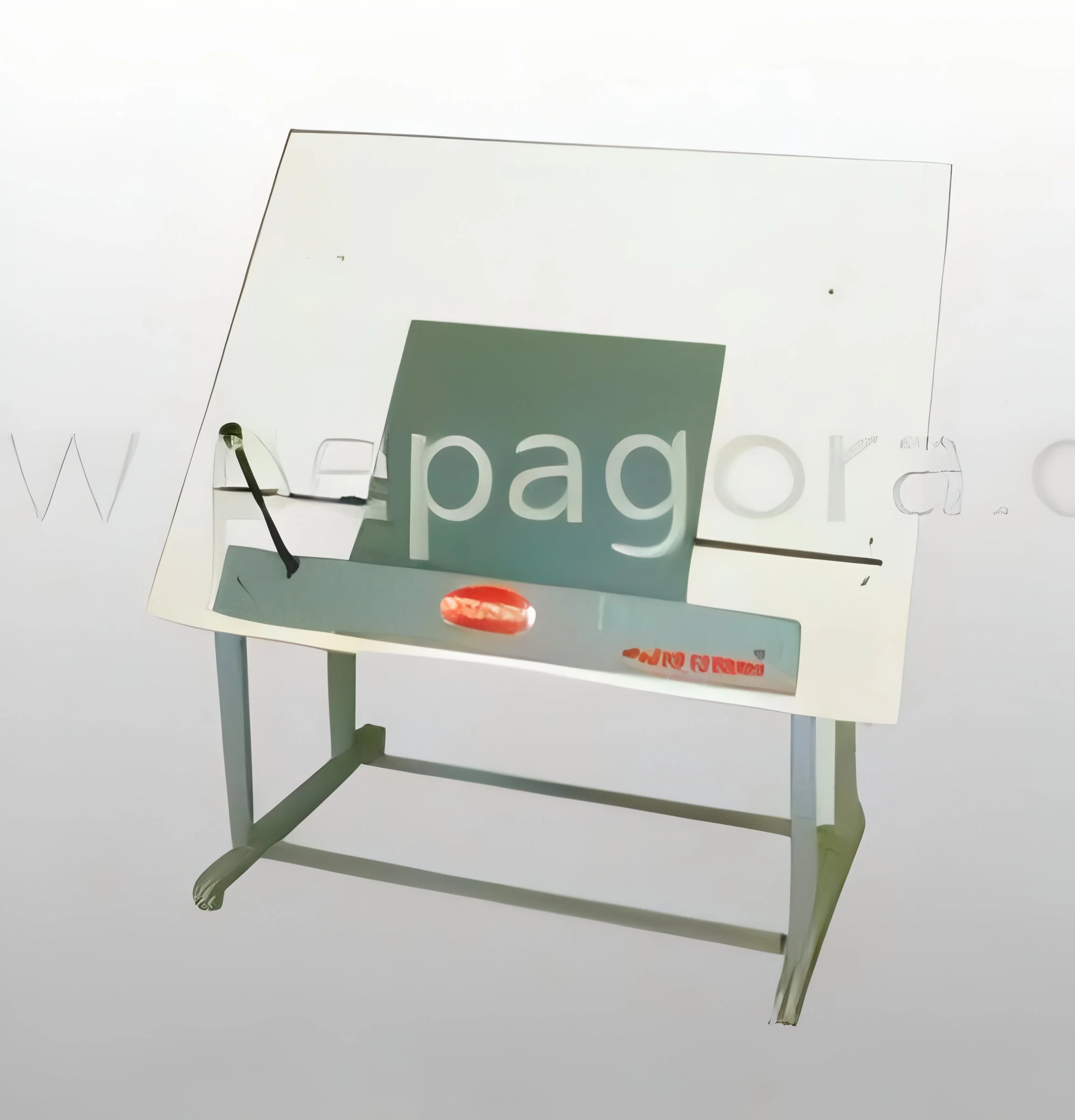 product-image-1