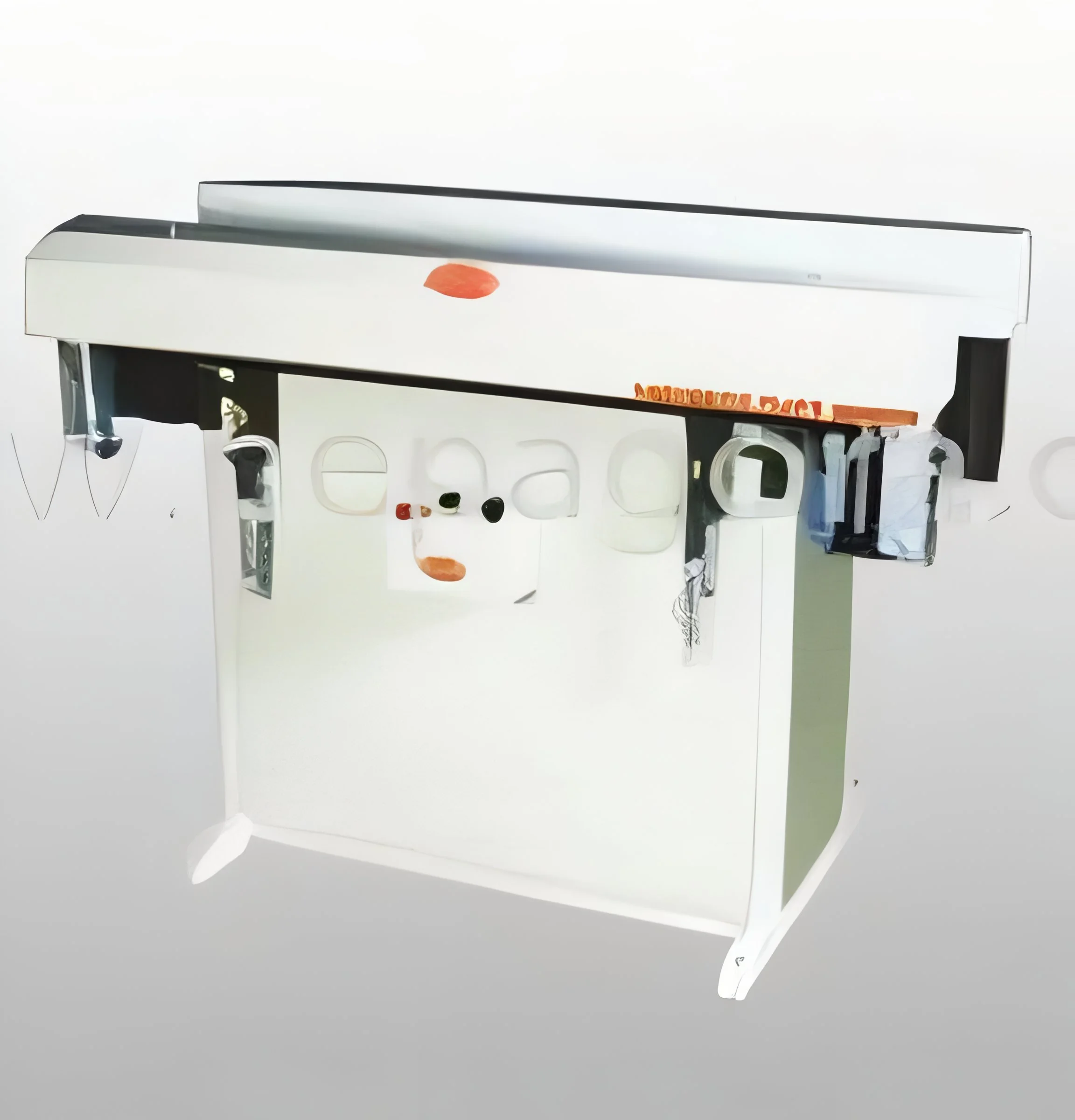 product-image-1