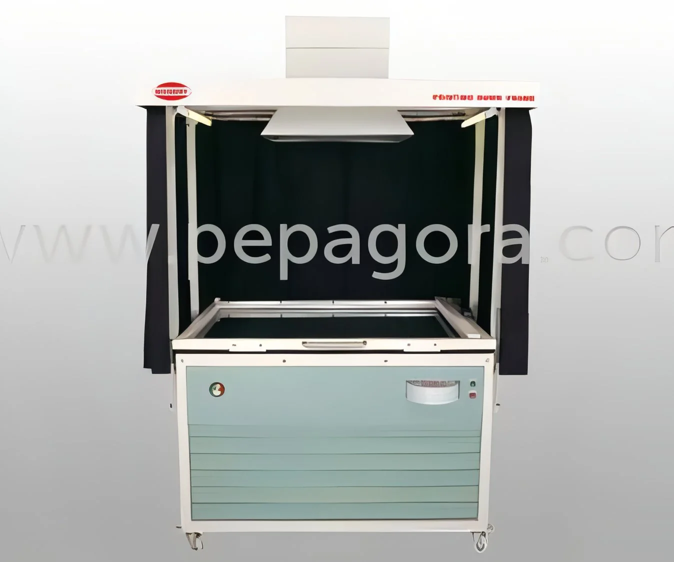 resizeImages/MTY3MDE=/mediabank/images/products/PrintingDownFrame587858162_16701.webp