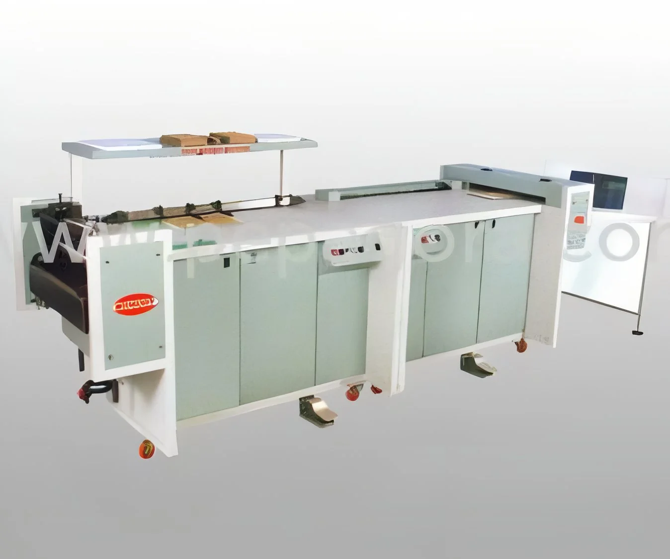 product-image-1