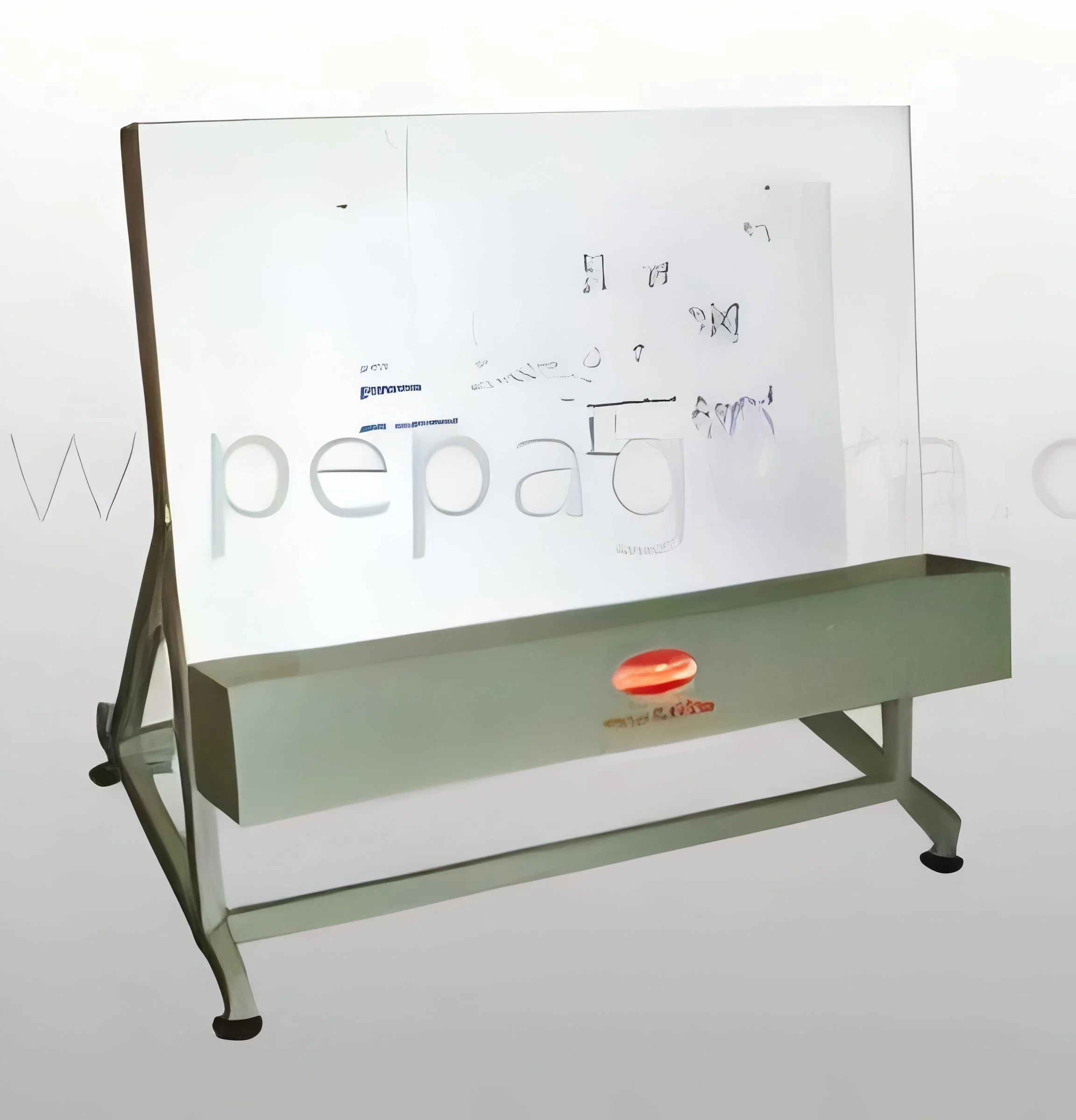 product-image-1