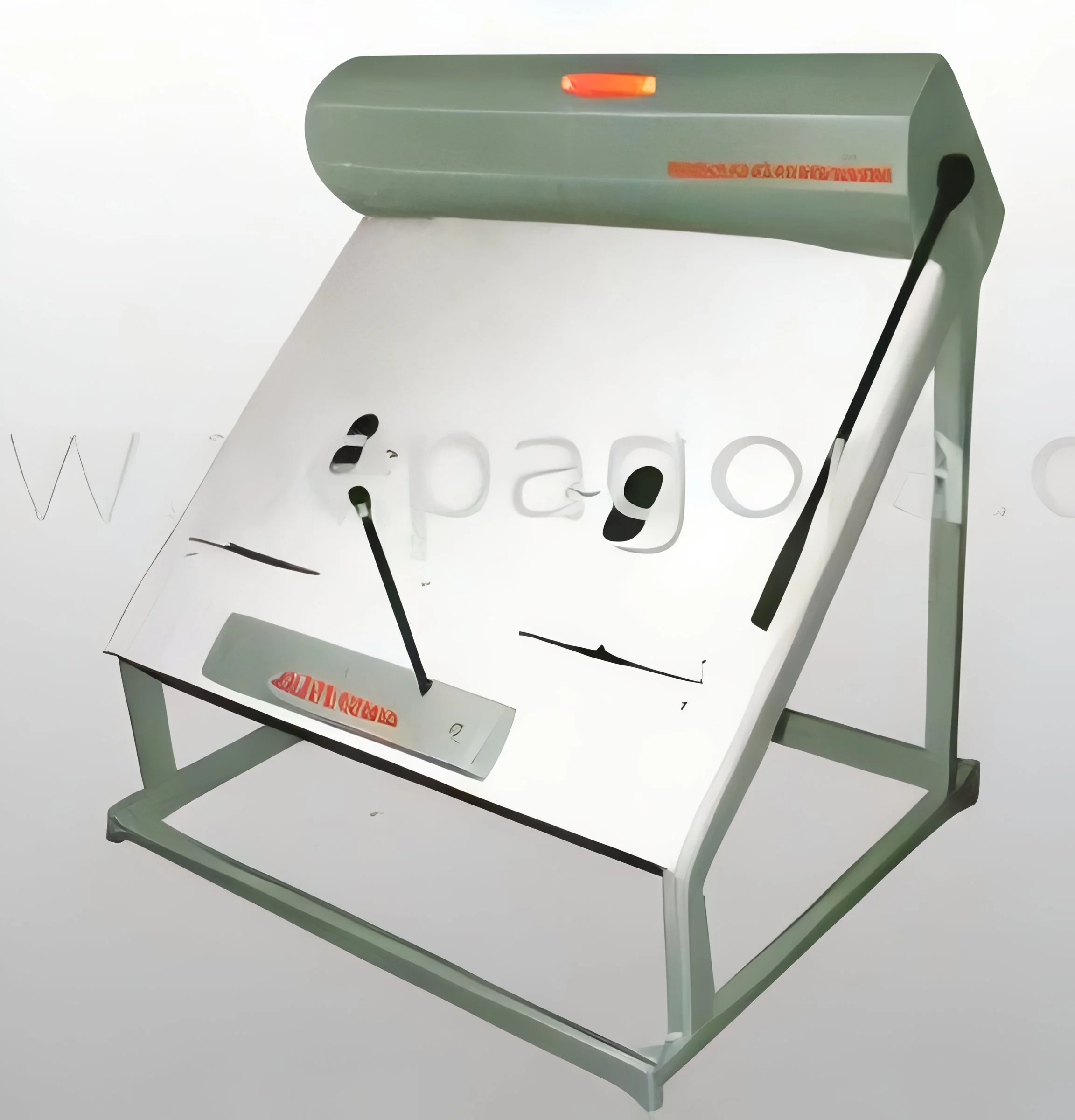 product-image-1