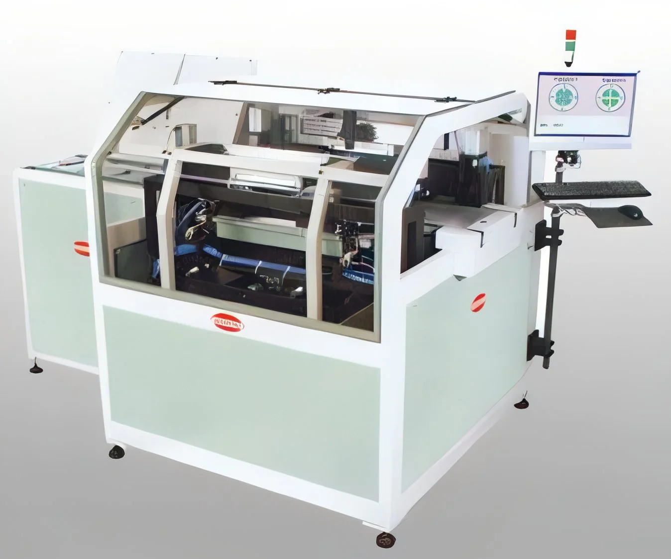product-image-1