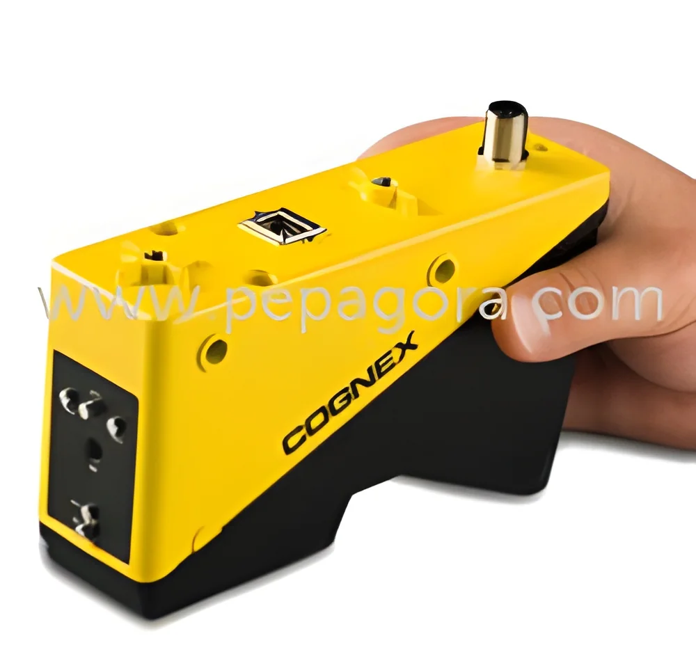 resizeImages/MTY3MDM=/mediabank/images/products/3DDisplacementSensor1452175778_16703.webp