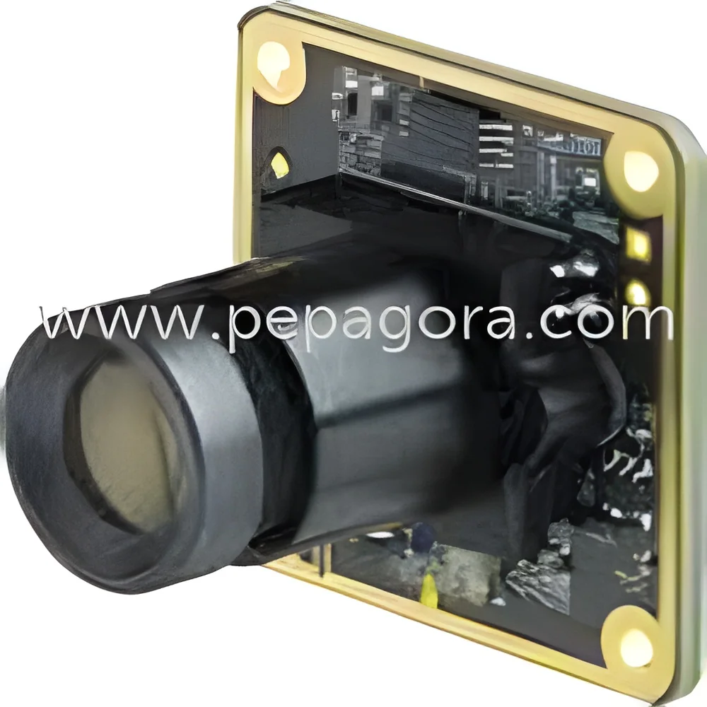 product-image-1