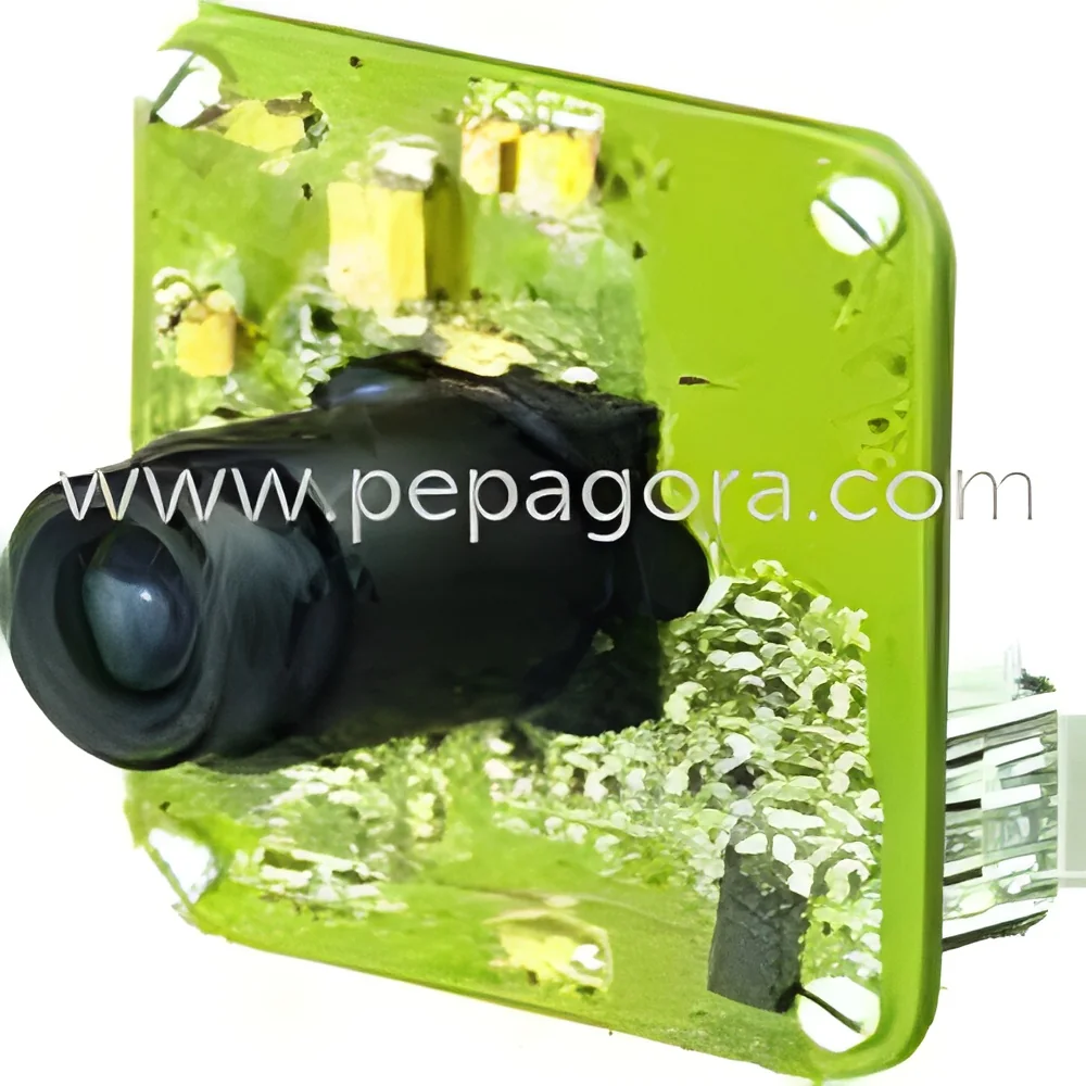 product-image-1